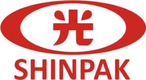 SHINPAK