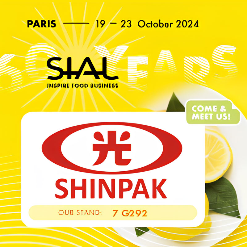 2024SIAL-SHINPAK