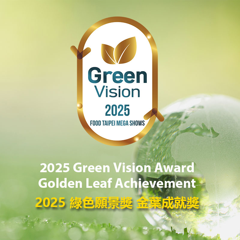 2025golden-leaf
