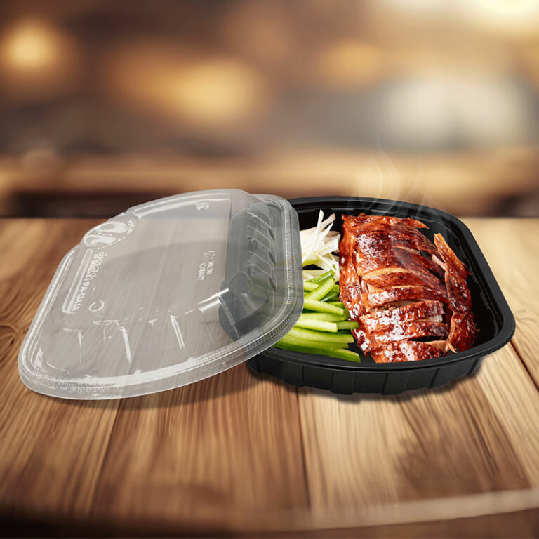 PP-Oval-Meal-Box