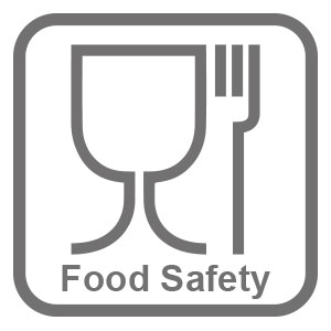 food-safety