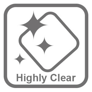 high-clear