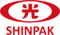 SHINPAK