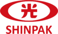 SHINPAK